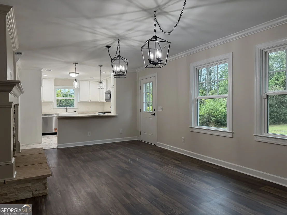Photo of 116 Simmons Road