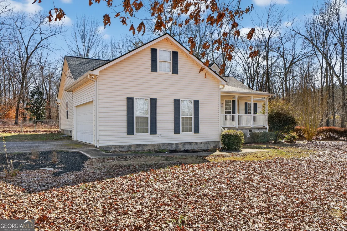 Photo of 270 Cannafax Road