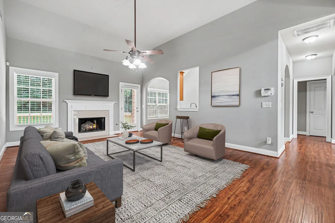 Photo of 60 Ashley Pointe Drive