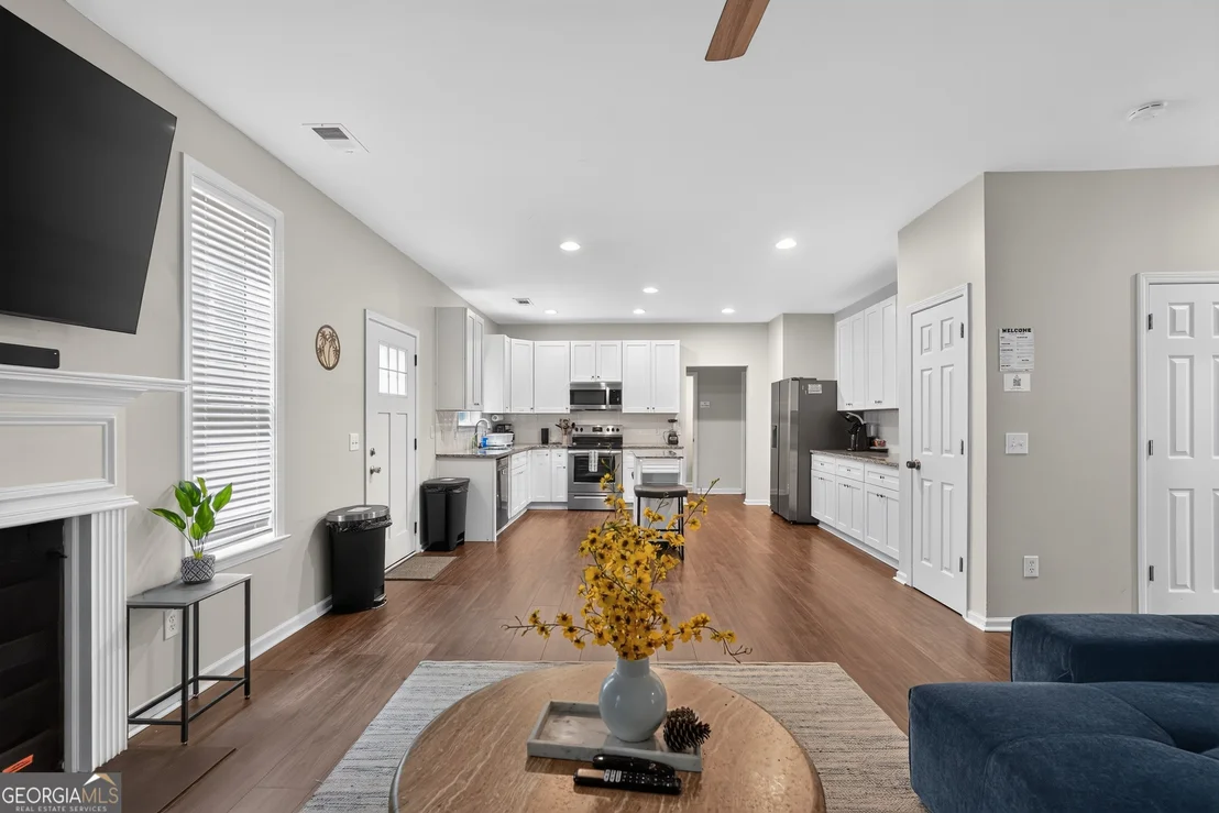 Photo of 4357 Savannah Drive