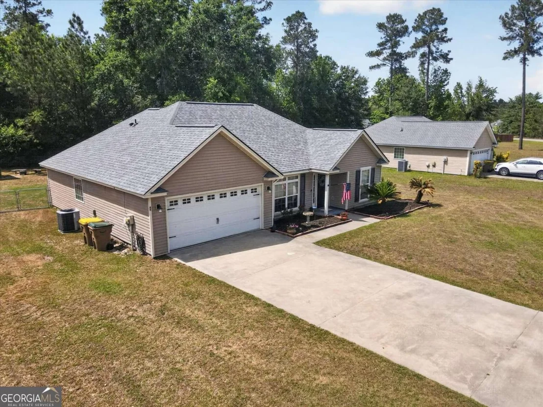 Photo of 40 JR Drive