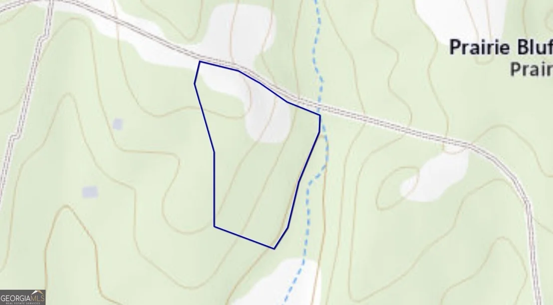 Photo of Unit LOT1516 at 0 Prairie Bluff