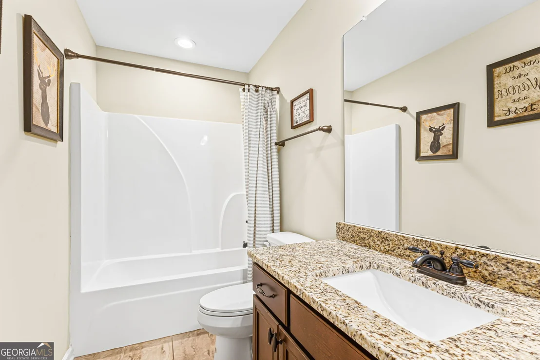 Photo of 117 Berwick Circle