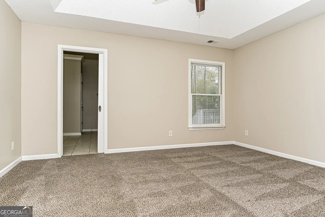 Photo of 100 Red Maple Drive