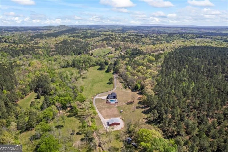 Photo of 175 Tom Jones Road