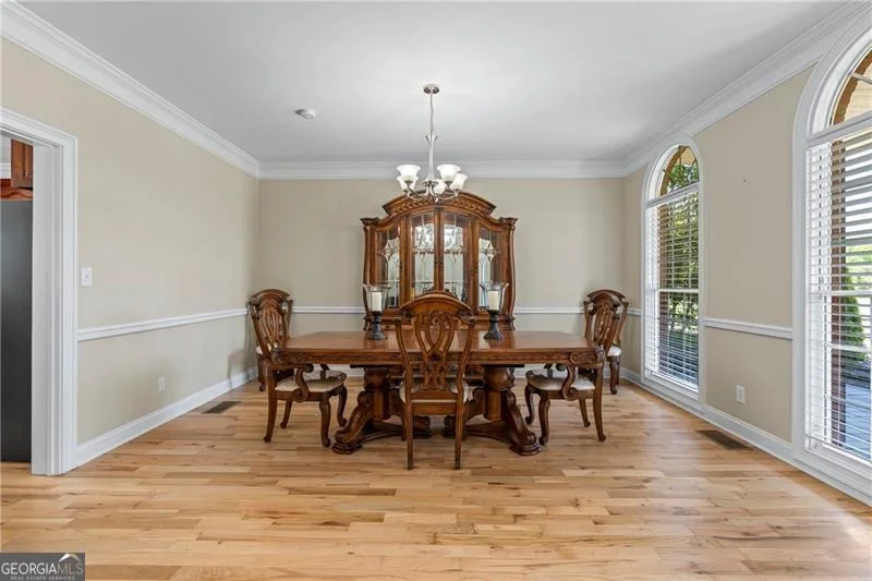 Photo of 175 Tom Jones Road