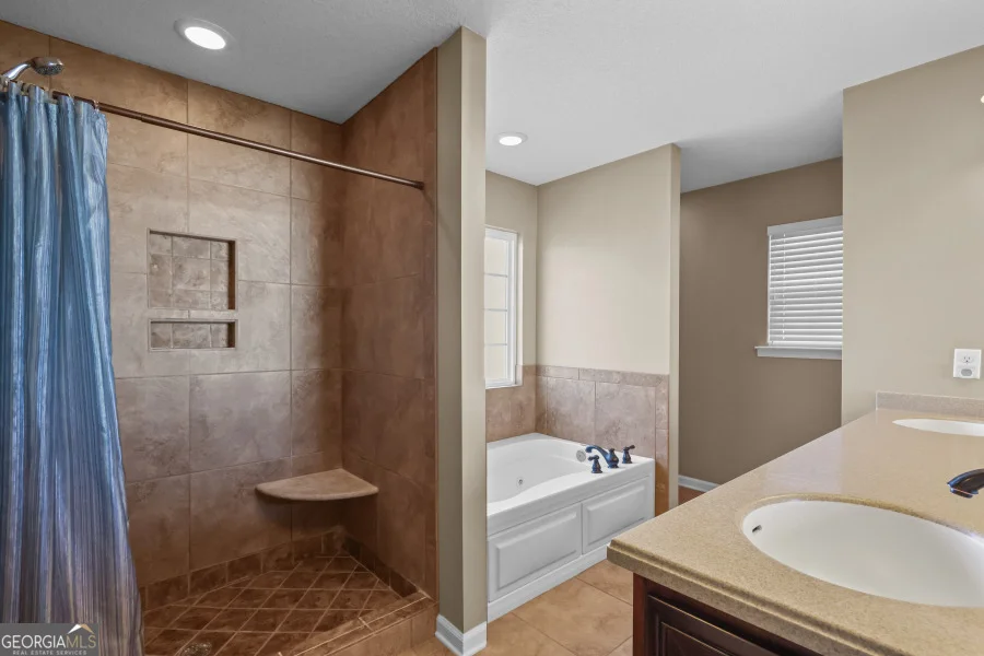 Photo of 143 Caleb Circle