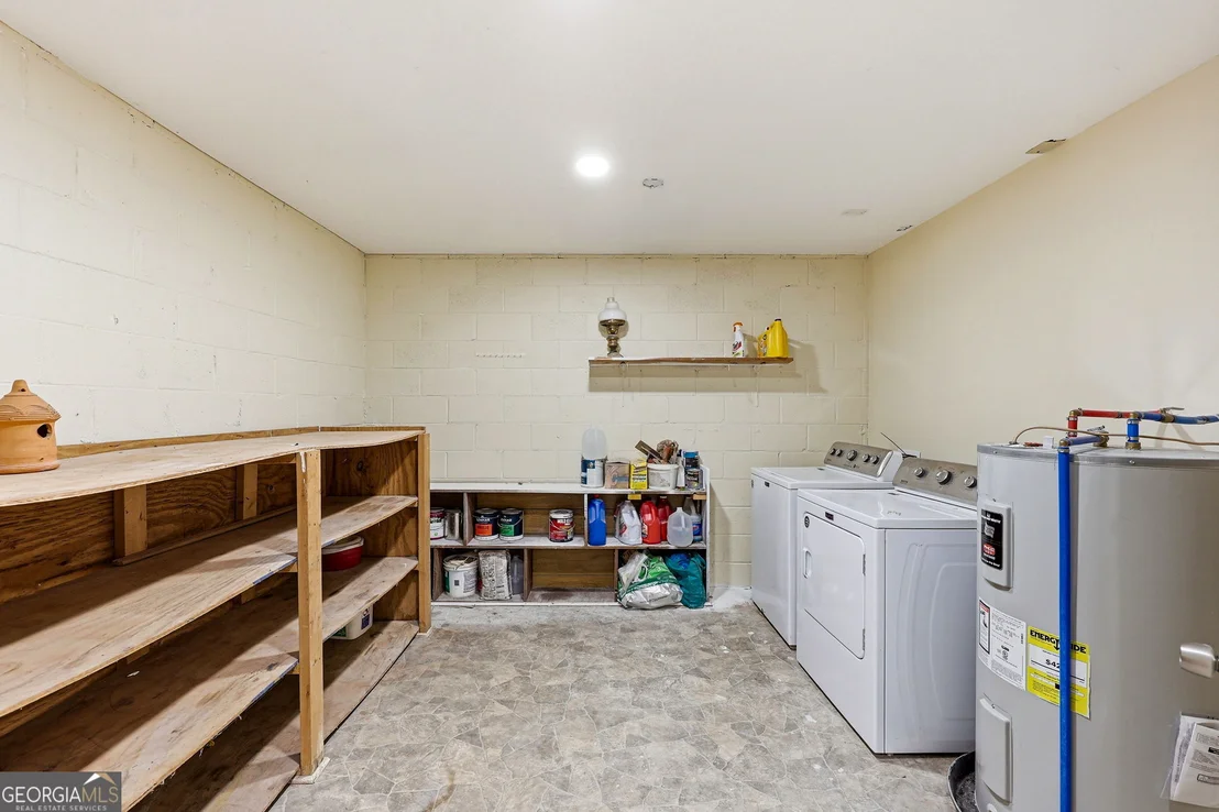 Photo of 3334 Little Circle