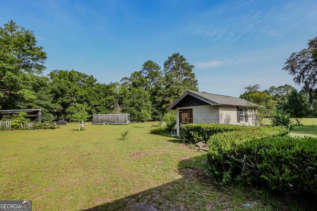Photo of 1492 Sand Hill Road