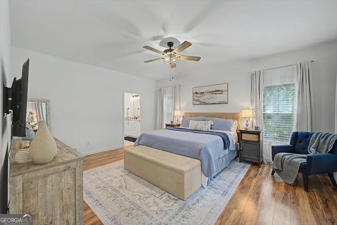 Photo of 617 Zenith Trail