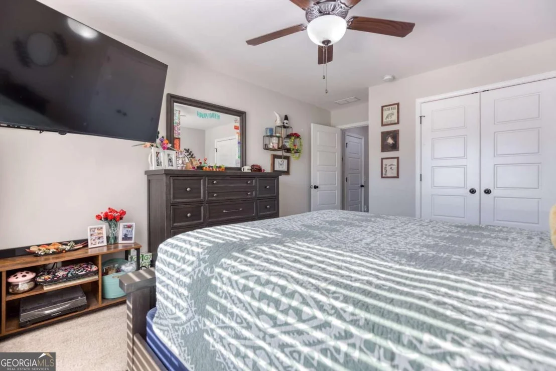 Photo of 1712 Whitlock Lane
