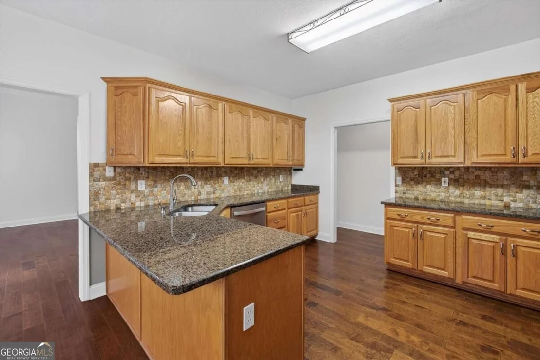 Photo of 58 Lansing Drive
