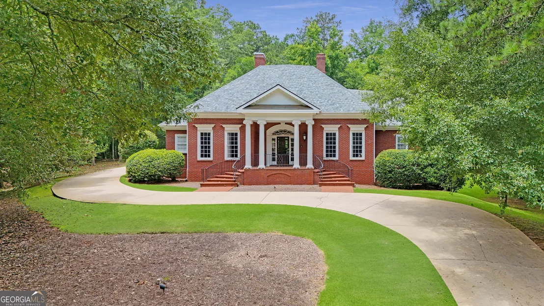 Photo of 103 Woodchase Drive