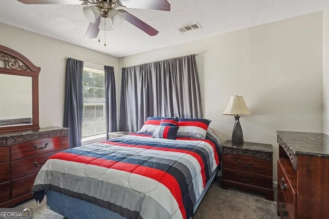 Photo of 12911 Wyatt Circle