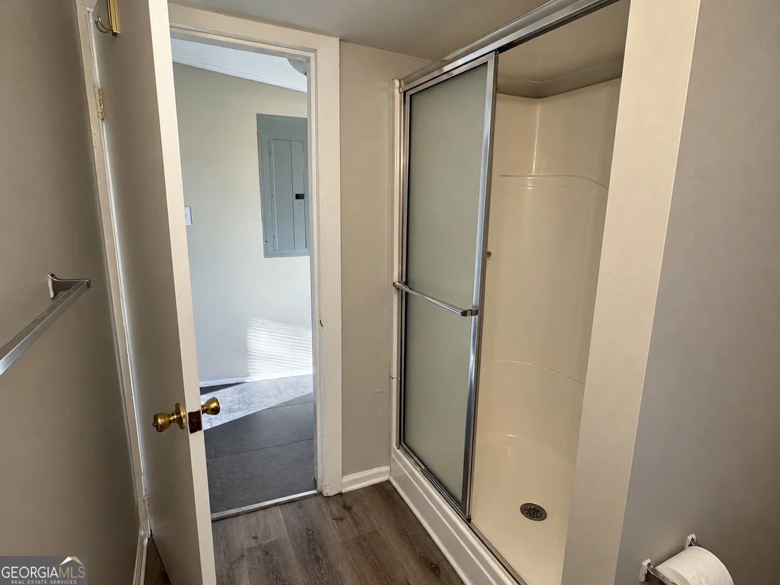 Photo of 103 Whitehead Circle
