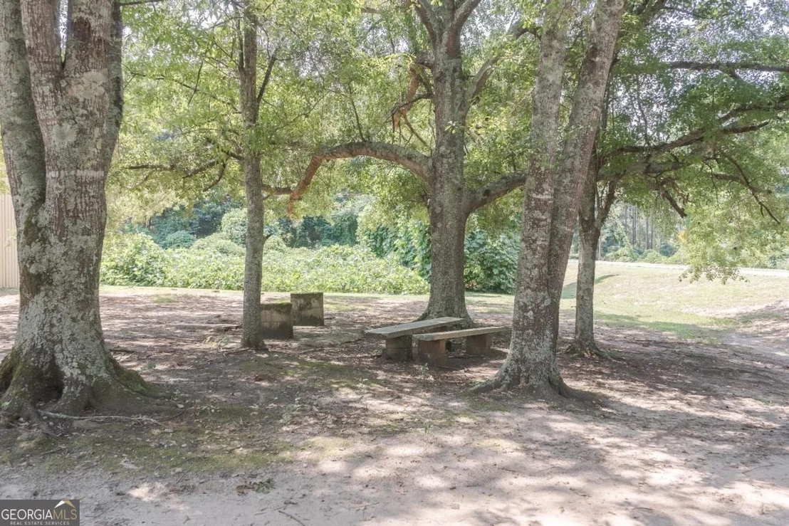 Photo of 3060 Centerville Road