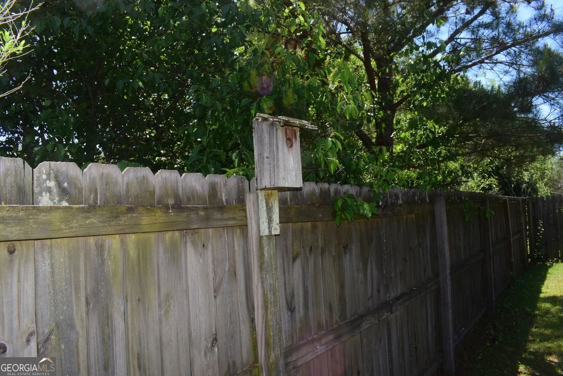 Photo of 111 Raymond Circle