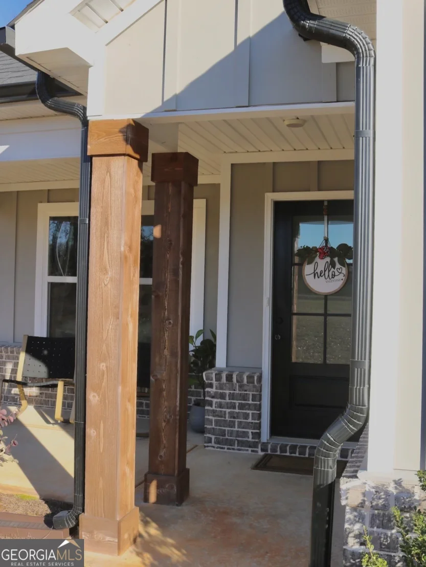 Photo of 706 Jackson Drive