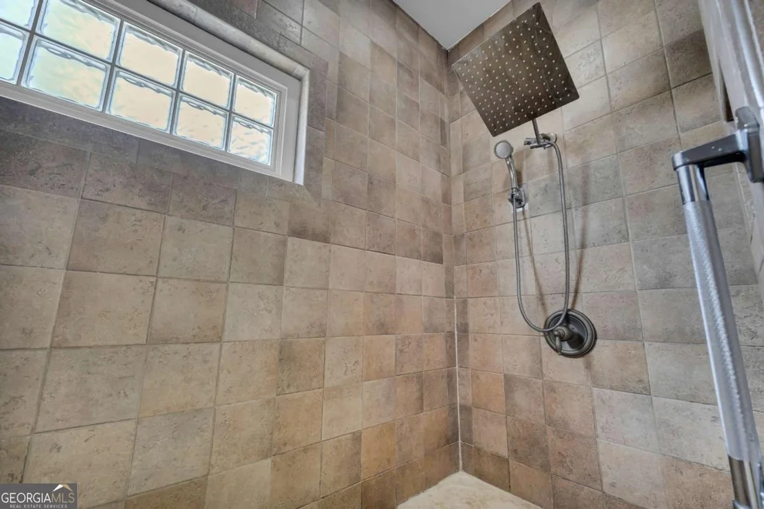 Photo of 155 Hidden Falls Drive