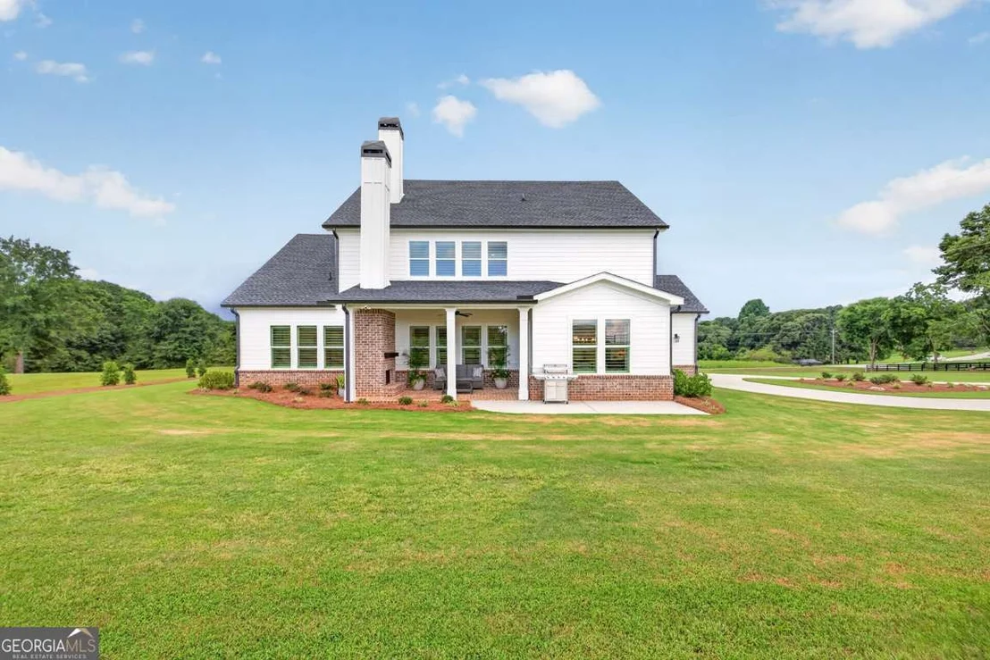 Photo of 72 Murphy Road