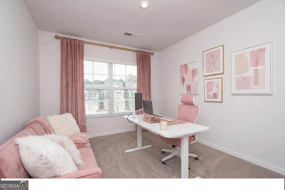 Photo of 1287 Park Center Circle