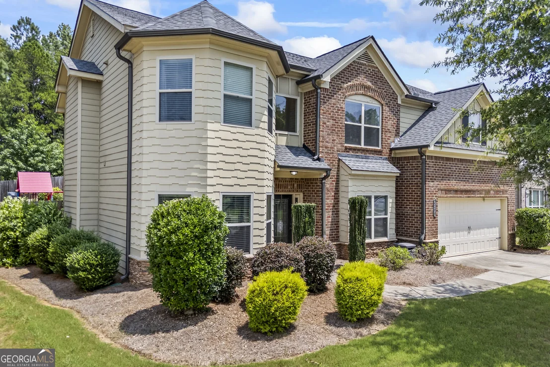Photo of 4299 Two Bridge Drive