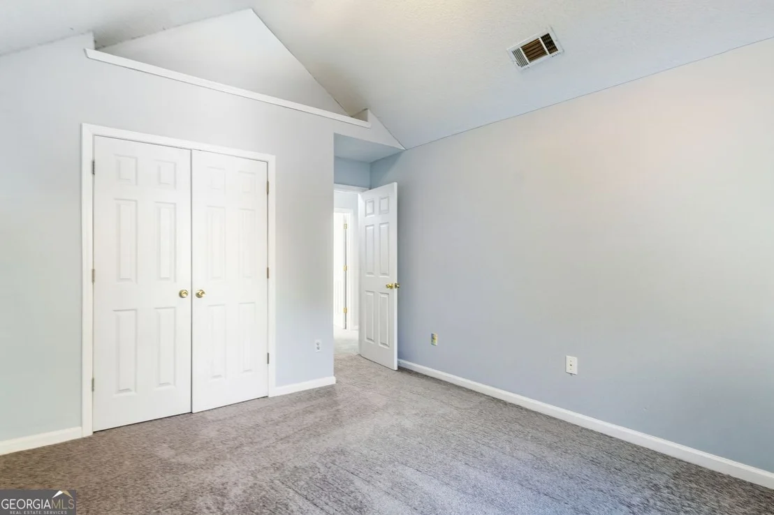 Photo of 548 Gonzaga Circle