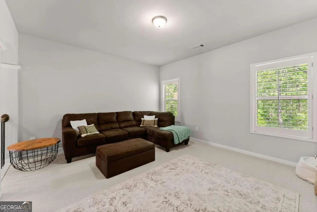 Photo of 5790 Rivermoore Drive