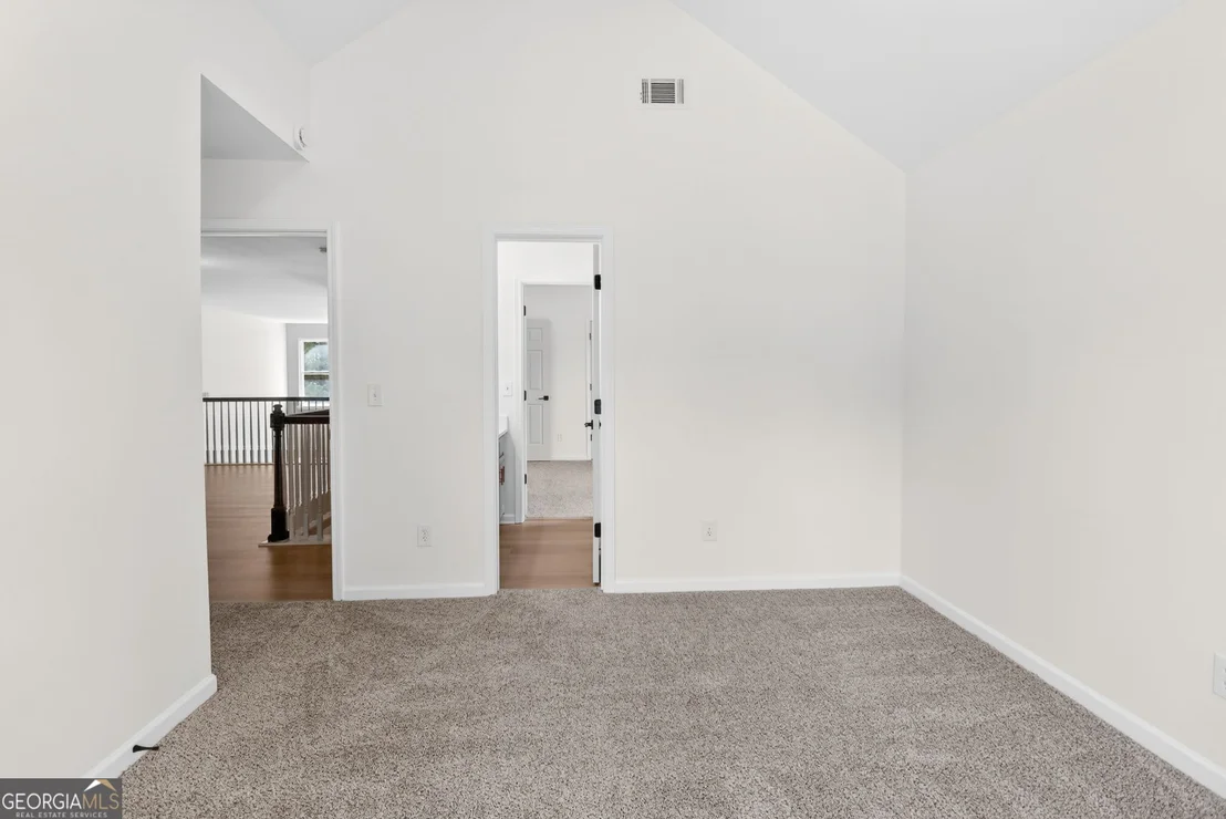 Photo of 1065 Buckingham Terrace
