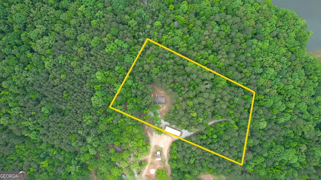 Photo of 2050 Swords Trail