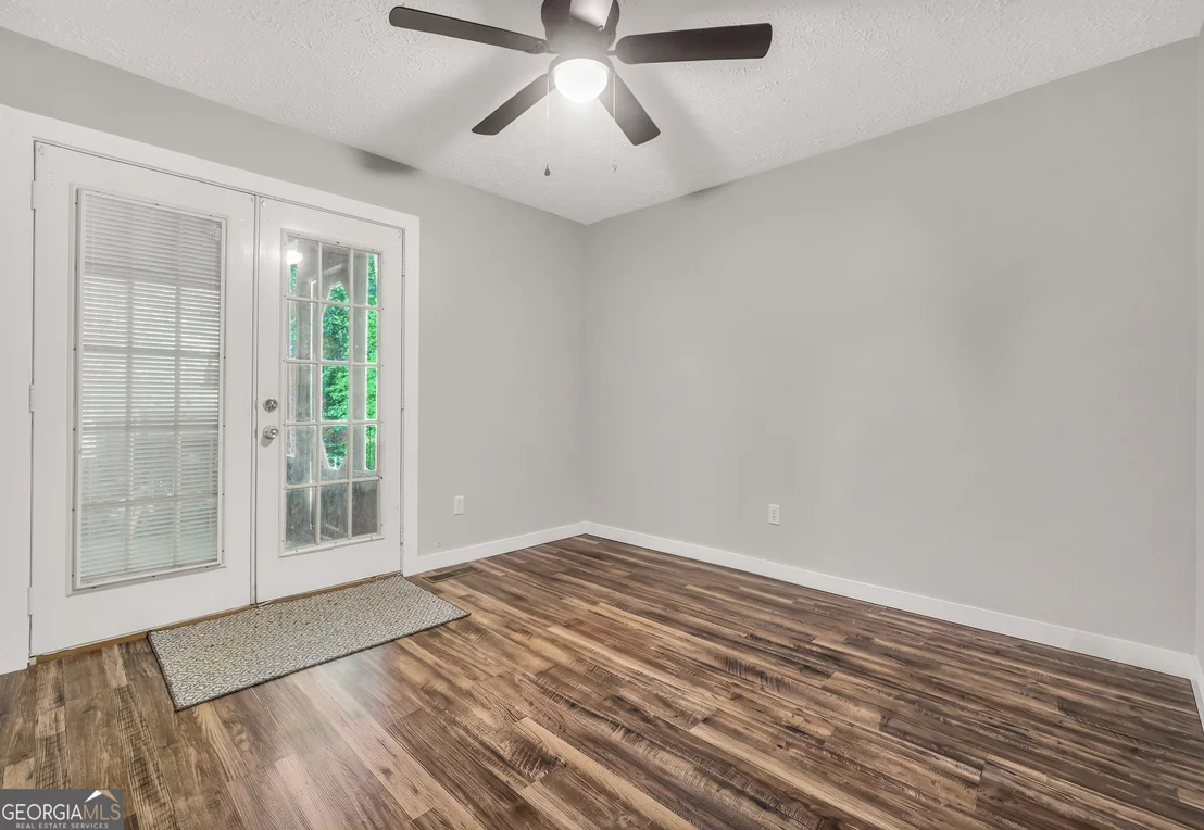Photo of 533 Chuli Road