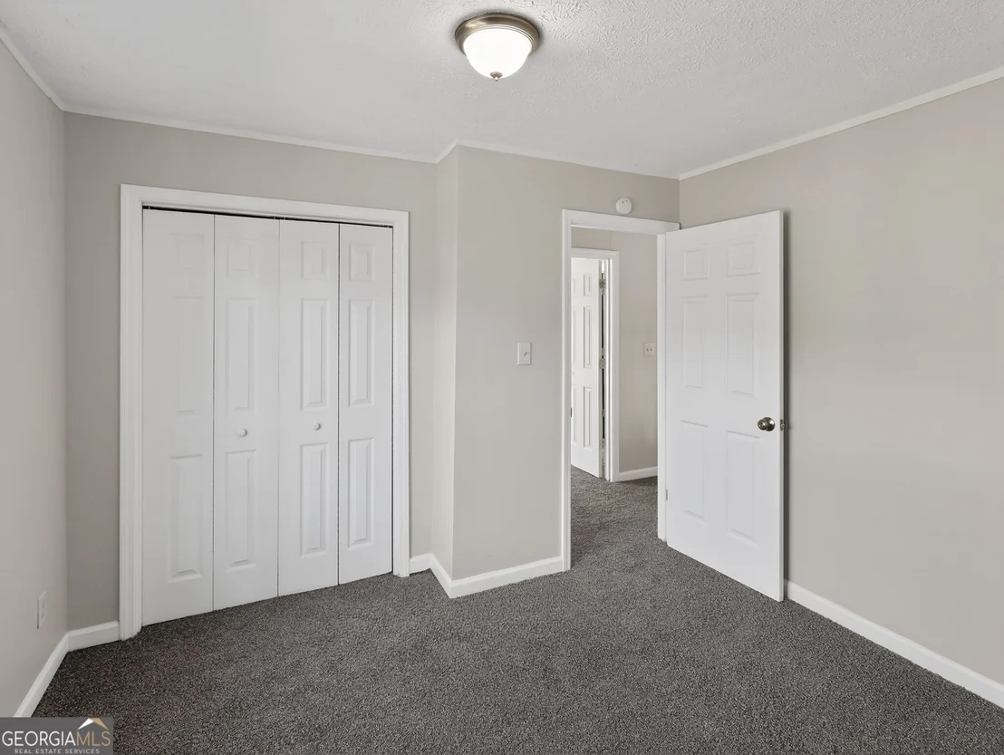 Photo of 3167 Palm Tree Drive