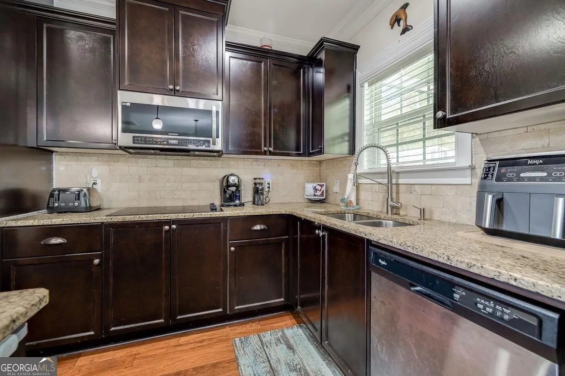Photo of 110 Bluegrass Circle