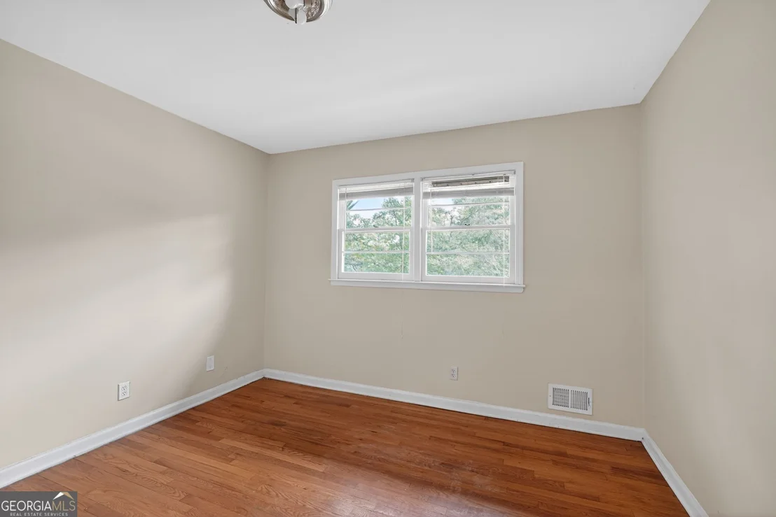 Photo of 331 Barbashela Drive