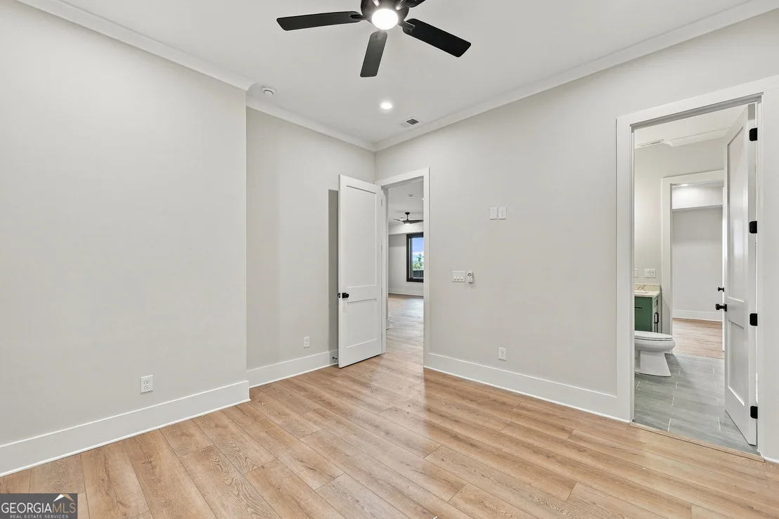 Photo of 108 Ivy Ridge