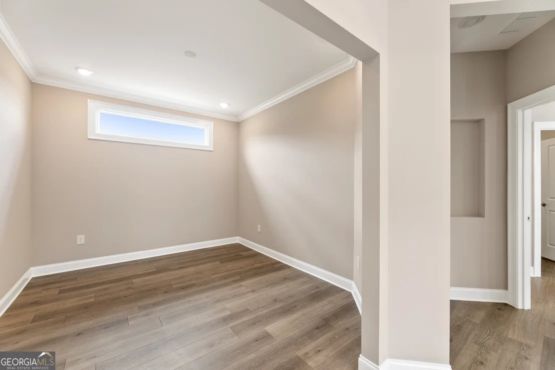 Photo of 3347 Fishpond Circle
