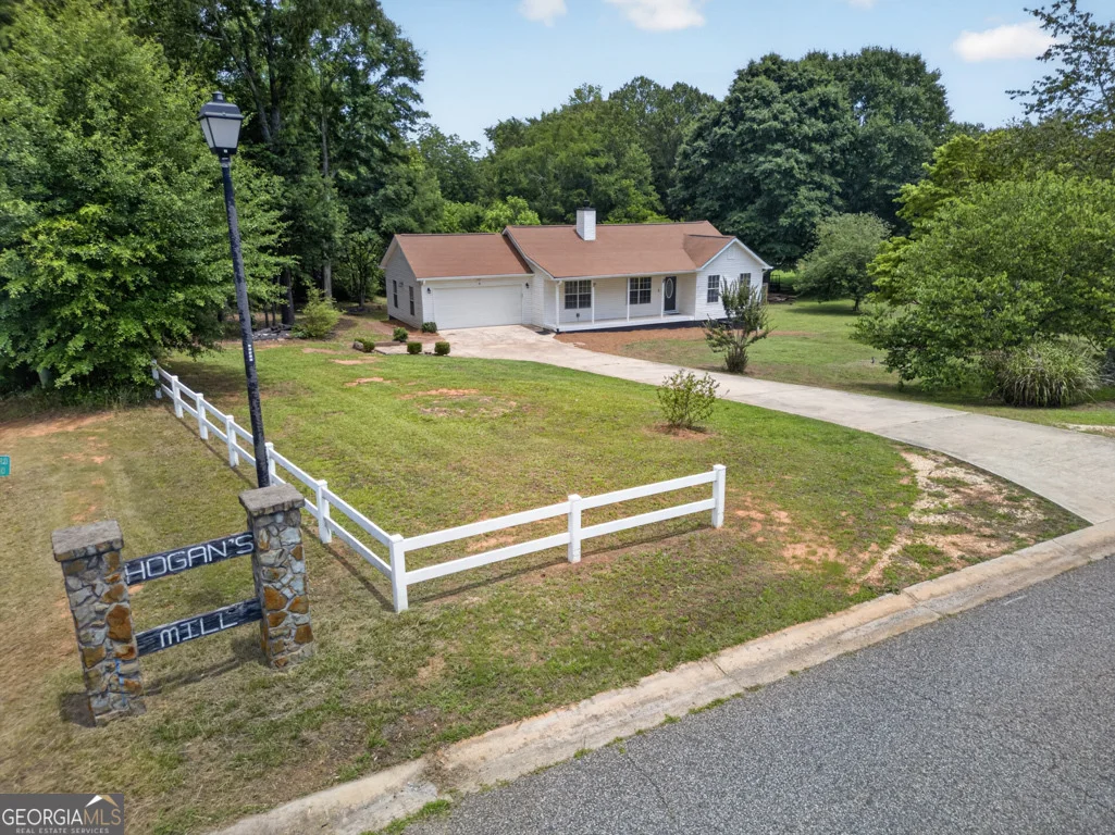 Photo of 23 Will Clark Road