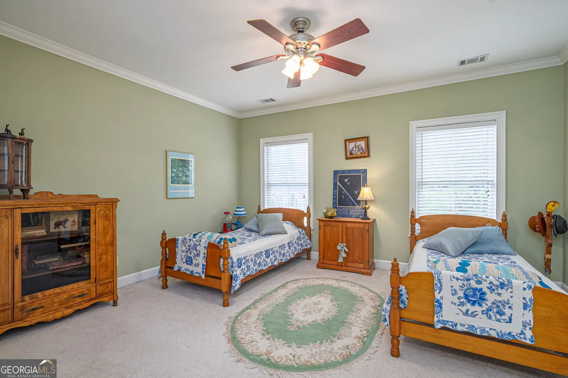 Photo of 1 Cedar View Drive