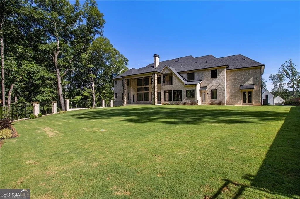Photo of 240 Traditions Drive
