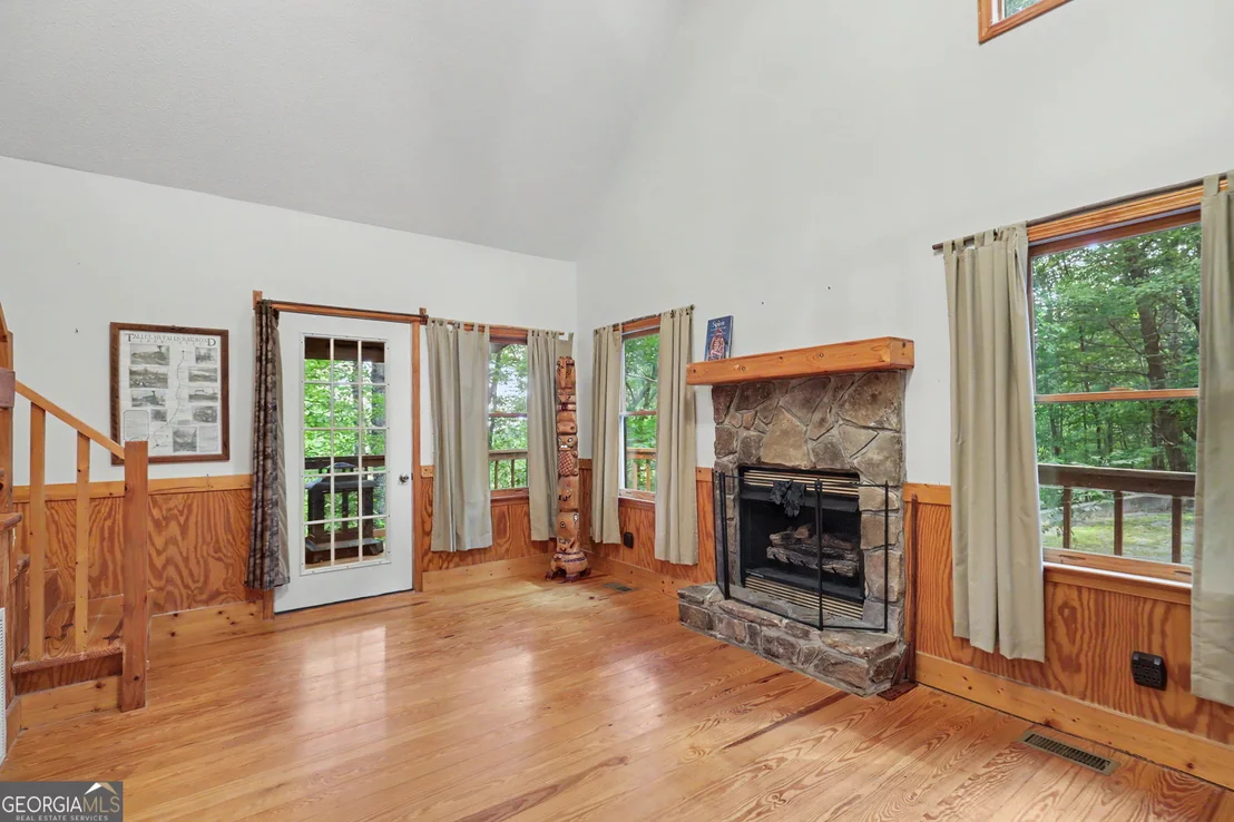 Photo of 659 Potomac Drive
