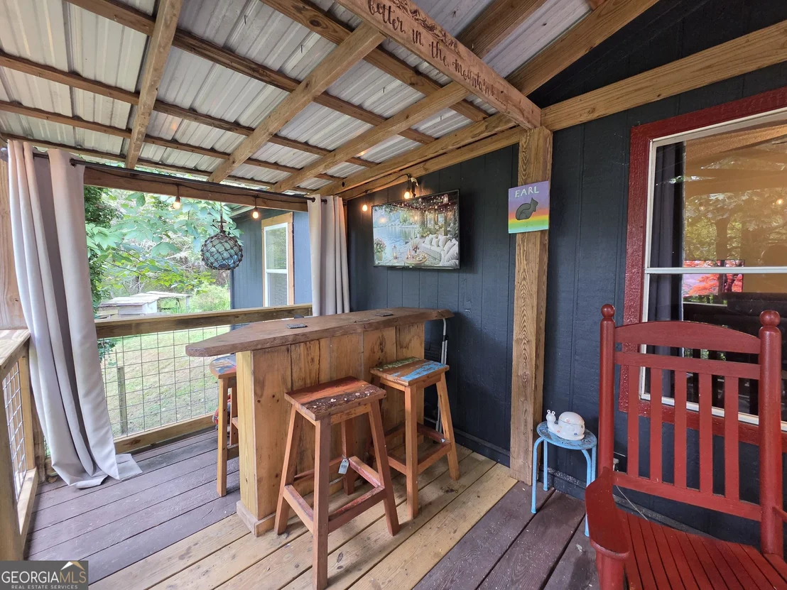 Photo of 357 Little River Lane