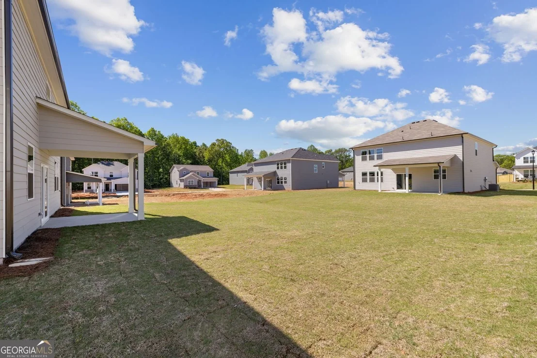 Photo of Unit LOT194 at 572 ARBORSTON Way