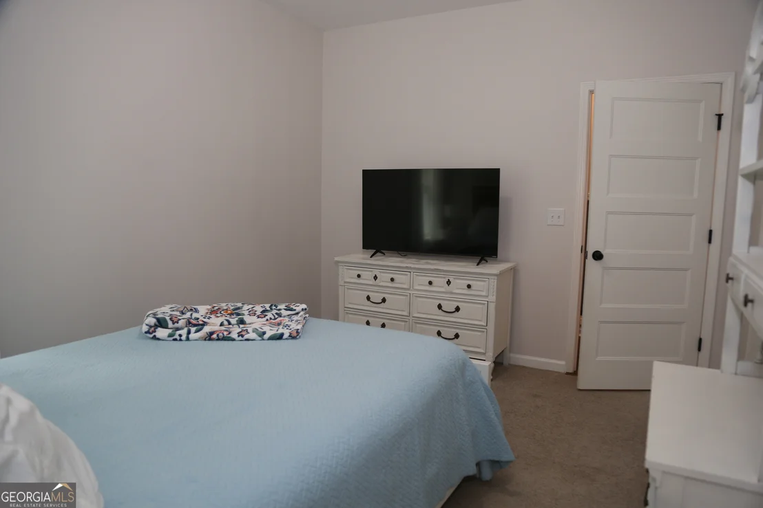 Photo of 4400 Keith Road