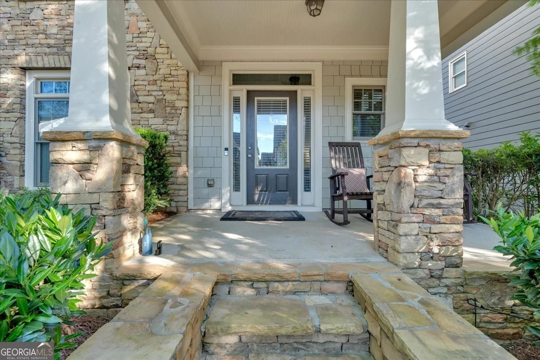 Photo of 4845 Backbay Street