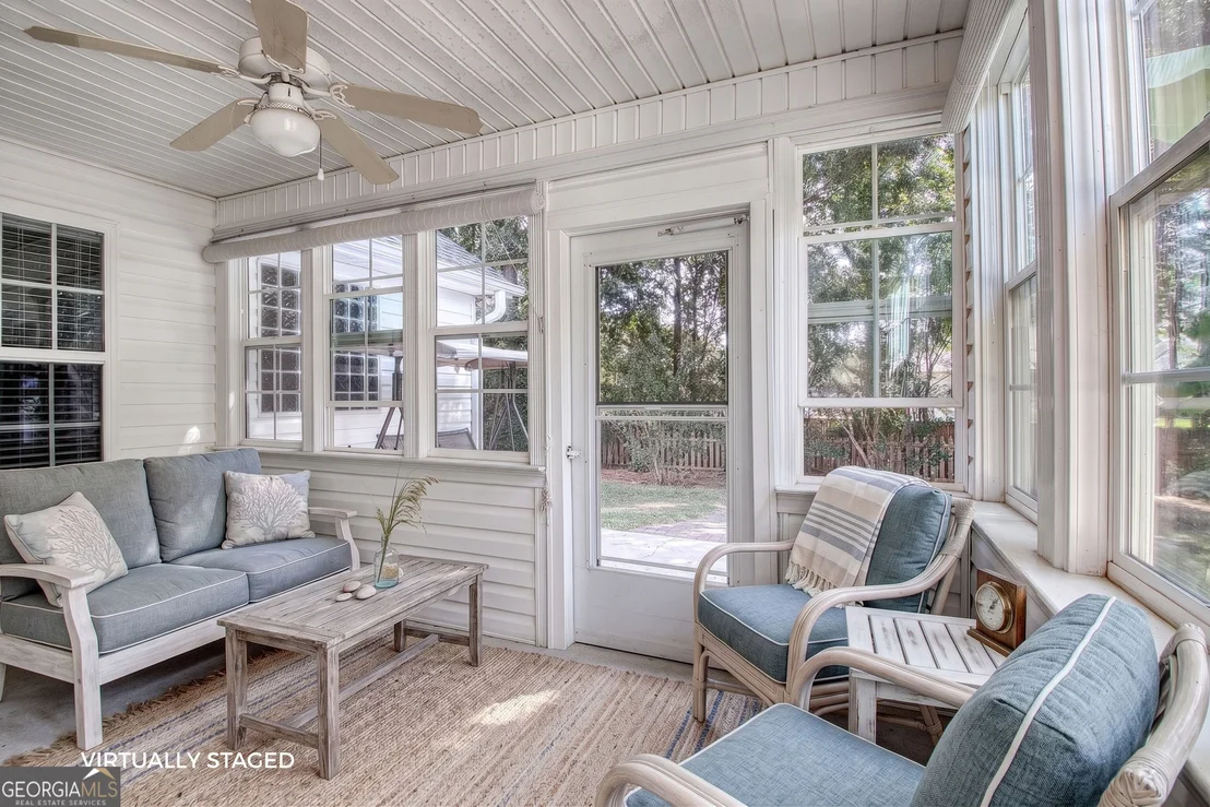 Photo of 70 Green Spring
