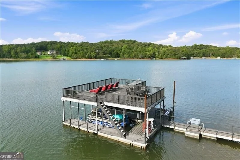 Photo of 4120 Willow Trace