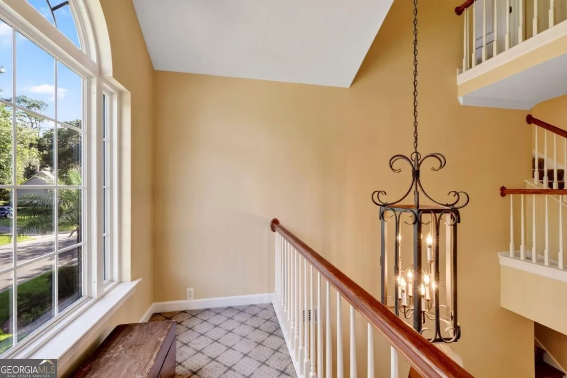Photo of 237 Lyman Hall