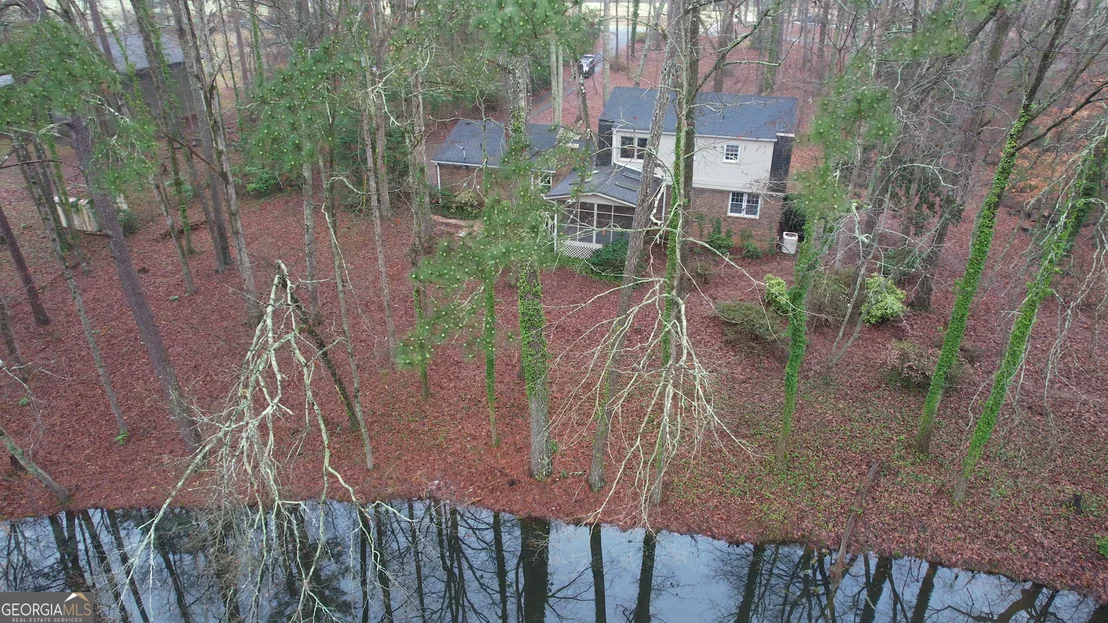 Photo of 30 Meadow Lane