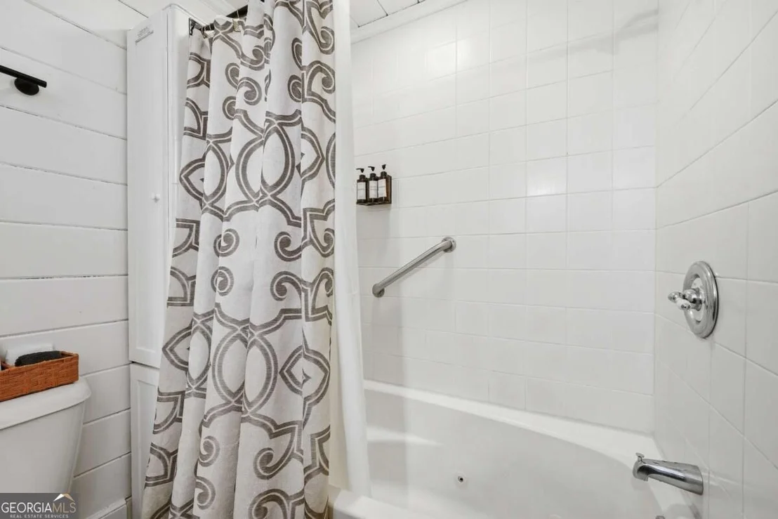 Photo of 153 Riverview Circle