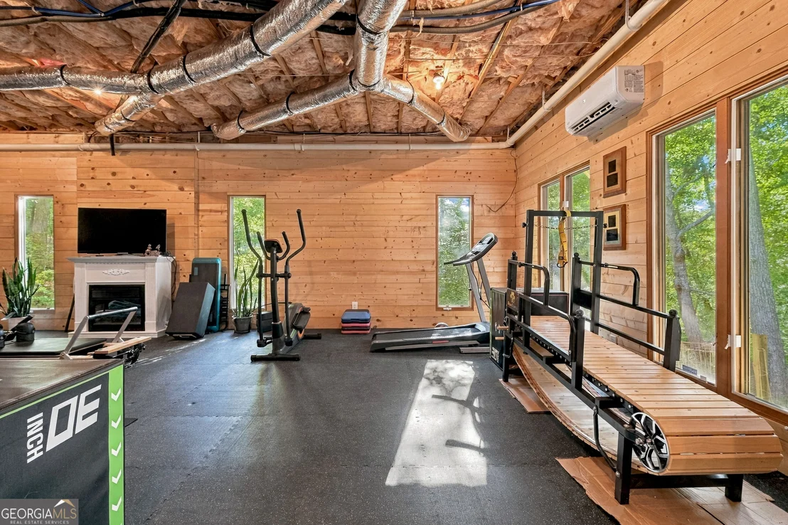 Photo of 3601 Lakeview Drive